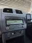 Volkswagen Polo 4FRIENDS 1,6 TDI DPF Sitzheizung, Parksensor, T... Schwarz - thumbnail 14