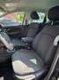Volkswagen Polo 4FRIENDS 1,6 TDI DPF Sitzheizung, Parksensor, T... Schwarz - thumbnail 7