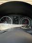 Volkswagen Polo 4FRIENDS 1,6 TDI DPF Sitzheizung, Parksensor, T... Schwarz - thumbnail 12
