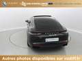 Porsche Panamera 3.0 V6 560 CV 4S E-HYBRID Schwarz - thumbnail 34