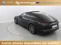Porsche Panamera 3.0 V6 560 CV 4S E-HYBRID Schwarz - thumbnail 43