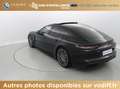 Porsche Panamera 3.0 V6 560 CV 4S E-HYBRID Schwarz - thumbnail 45