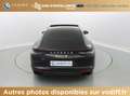 Porsche Panamera 3.0 V6 560 CV 4S E-HYBRID Schwarz - thumbnail 33