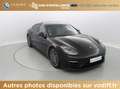 Porsche Panamera 3.0 V6 560 CV 4S E-HYBRID Schwarz - thumbnail 21