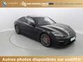 Porsche Panamera 3.0 V6 560 CV 4S E-HYBRID Schwarz - thumbnail 22