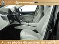 Porsche Panamera 3.0 V6 560 CV 4S E-HYBRID Schwarz - thumbnail 9