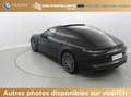 Porsche Panamera 3.0 V6 560 CV 4S E-HYBRID Schwarz - thumbnail 47