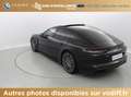 Porsche Panamera 3.0 V6 560 CV 4S E-HYBRID Schwarz - thumbnail 46