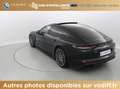 Porsche Panamera 3.0 V6 560 CV 4S E-HYBRID Schwarz - thumbnail 2