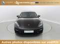 Porsche Panamera 3.0 V6 560 CV 4S E-HYBRID Schwarz - thumbnail 4