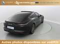 Porsche Panamera 3.0 V6 560 CV 4S E-HYBRID Schwarz - thumbnail 31