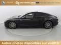 Porsche Panamera 3.0 V6 560 CV 4S E-HYBRID Schwarz - thumbnail 3
