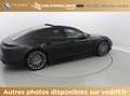 Porsche Panamera 3.0 V6 560 CV 4S E-HYBRID Schwarz - thumbnail 28