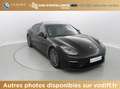 Porsche Panamera 3.0 V6 560 CV 4S E-HYBRID Schwarz - thumbnail 5