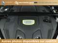 Porsche Panamera 3.0 V6 560 CV 4S E-HYBRID Schwarz - thumbnail 17