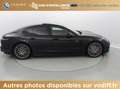 Porsche Panamera 3.0 V6 560 CV 4S E-HYBRID Schwarz - thumbnail 26