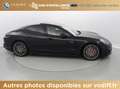 Porsche Panamera 3.0 V6 560 CV 4S E-HYBRID Schwarz - thumbnail 25