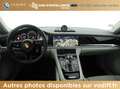 Porsche Panamera 3.0 V6 560 CV 4S E-HYBRID Schwarz - thumbnail 11