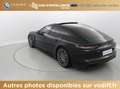 Porsche Panamera 3.0 V6 560 CV 4S E-HYBRID Schwarz - thumbnail 50