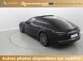 Porsche Panamera 3.0 V6 560 CV 4S E-HYBRID Schwarz - thumbnail 41