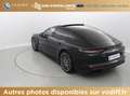 Porsche Panamera 3.0 V6 560 CV 4S E-HYBRID Schwarz - thumbnail 36