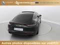 Porsche Panamera 3.0 V6 560 CV 4S E-HYBRID Schwarz - thumbnail 32