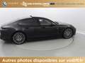 Porsche Panamera 3.0 V6 560 CV 4S E-HYBRID Schwarz - thumbnail 27