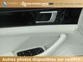 Porsche Panamera 3.0 V6 560 CV 4S E-HYBRID Schwarz - thumbnail 14