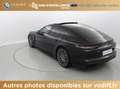 Porsche Panamera 3.0 V6 560 CV 4S E-HYBRID Schwarz - thumbnail 38