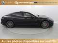 Porsche Panamera 3.0 V6 560 CV 4S E-HYBRID Schwarz - thumbnail 6