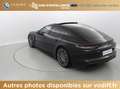 Porsche Panamera 3.0 V6 560 CV 4S E-HYBRID Schwarz - thumbnail 40