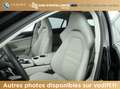Porsche Panamera 3.0 V6 560 CV 4S E-HYBRID Schwarz - thumbnail 16