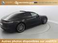 Porsche Panamera 3.0 V6 560 CV 4S E-HYBRID Schwarz - thumbnail 29