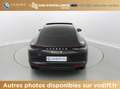 Porsche Panamera 3.0 V6 560 CV 4S E-HYBRID Schwarz - thumbnail 8