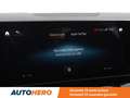 Mercedes-Benz B 180 B 180 d AMG Line Blauw - thumbnail 7