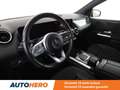 Mercedes-Benz B 180 B 180 d AMG Line Blauw - thumbnail 26