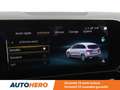 Mercedes-Benz B 180 B 180 d AMG Line Blauw - thumbnail 16