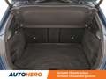 Mercedes-Benz B 180 B 180 d AMG Line Blauw - thumbnail 32