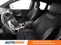 Mercedes-Benz B 180 B 180 d AMG Line Blauw - thumbnail 25