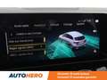 Mercedes-Benz B 180 B 180 d AMG Line Blauw - thumbnail 14