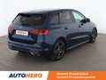Mercedes-Benz B 180 B 180 d AMG Line Blauw - thumbnail 34