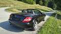 Mercedes-Benz SLK 200 SLK 200 Kompressor Schwarz - thumbnail 18