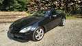Mercedes-Benz SLK 200 SLK 200 Kompressor Schwarz - thumbnail 7
