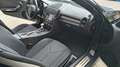 Mercedes-Benz SLK 200 SLK 200 Kompressor Schwarz - thumbnail 11