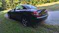 Mercedes-Benz SLK 200 SLK 200 Kompressor Schwarz - thumbnail 10
