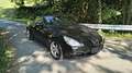 Mercedes-Benz SLK 200 SLK 200 Kompressor Schwarz - thumbnail 15