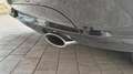 Mercedes-Benz SLK 200 SLK 200 Kompressor Schwarz - thumbnail 12