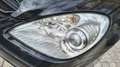 Mercedes-Benz SLK 200 SLK 200 Kompressor Schwarz - thumbnail 14