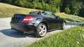 Mercedes-Benz SLK 200 SLK 200 Kompressor Schwarz - thumbnail 16
