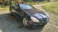 Mercedes-Benz SLK 200 SLK 200 Kompressor Schwarz - thumbnail 8